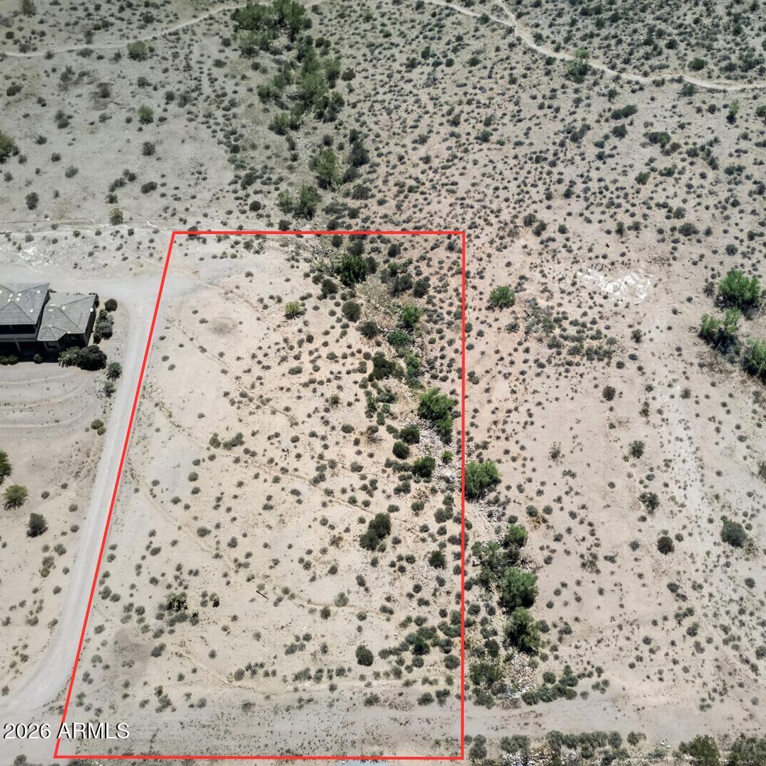 E 36th Ave. #A-3, Apache Junction, AZ 85119