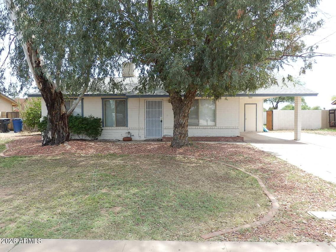 203 S 132nd St., Chandler, AZ 85225