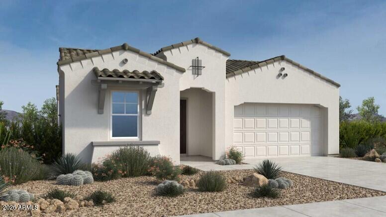 29608 N 20th St., Phoenix, AZ 85085