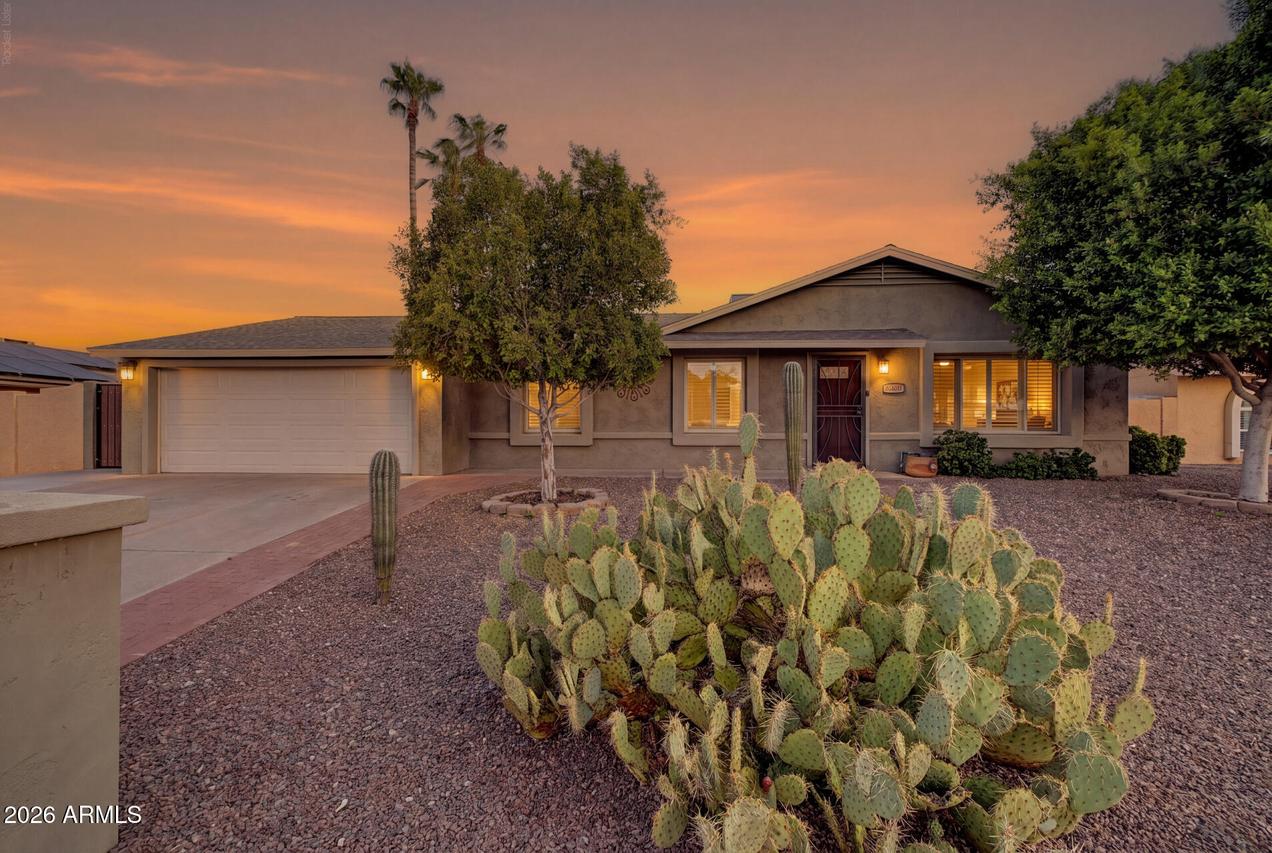 12607 N 36th St., Phoenix, AZ 85032