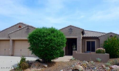 5107 N 194th Dr., Litchfield Park, AZ 85340