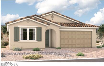 18416 W Laurie Ln., Waddell, AZ 85355
