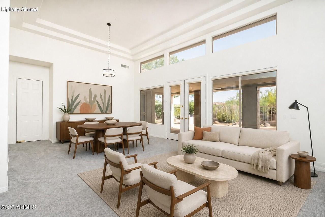 6569 E Evening Glow Dr., Scottsdale, AZ 85266