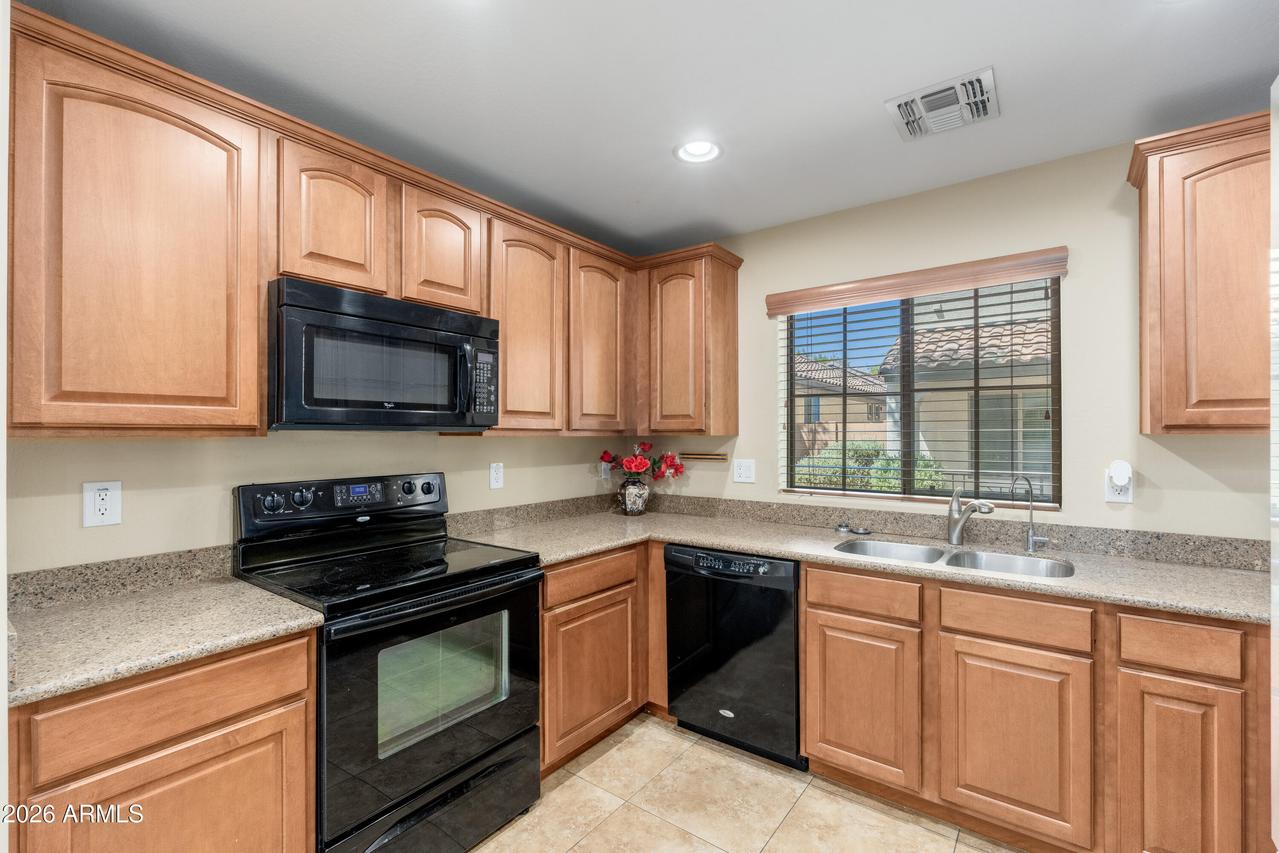 2551 E Boston St., Gilbert, AZ 85295