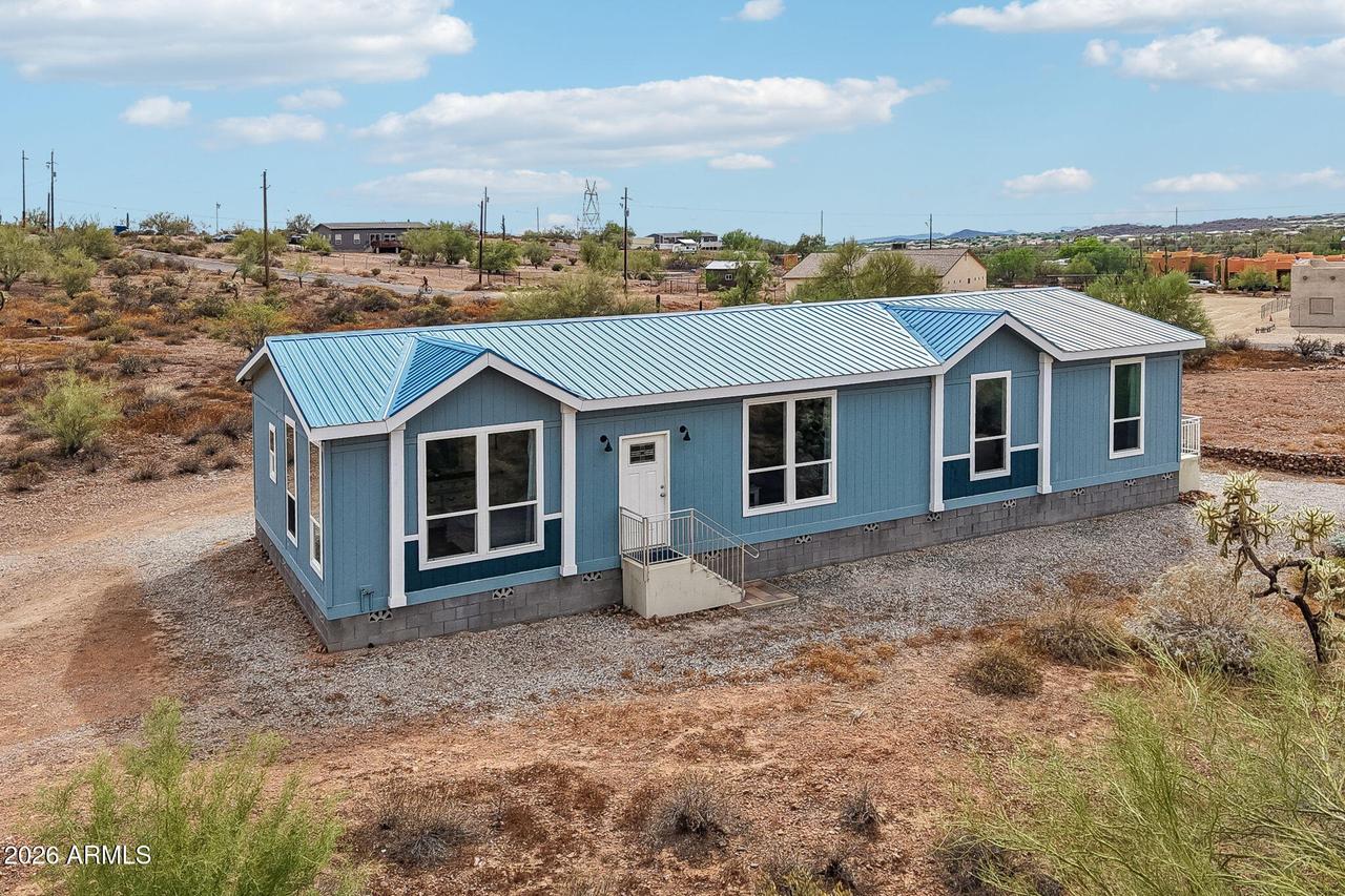 41929 N 3rd St., Phoenix, AZ 85086