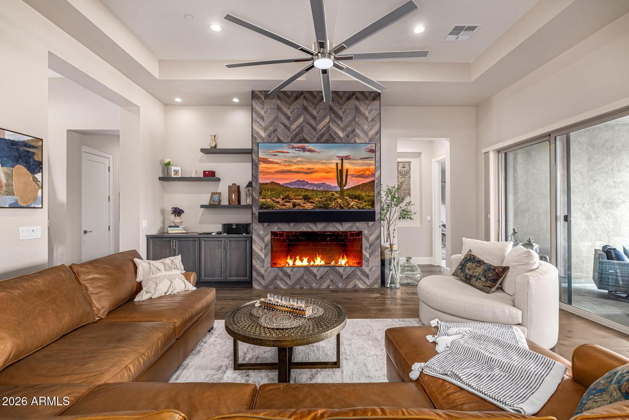29709 N 55th Pl., Cave Creek, AZ 85331