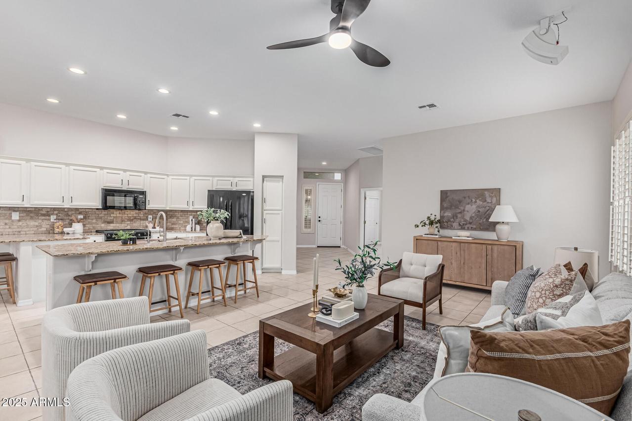 5035 S Ranger Tr., Gilbert, AZ 85298
