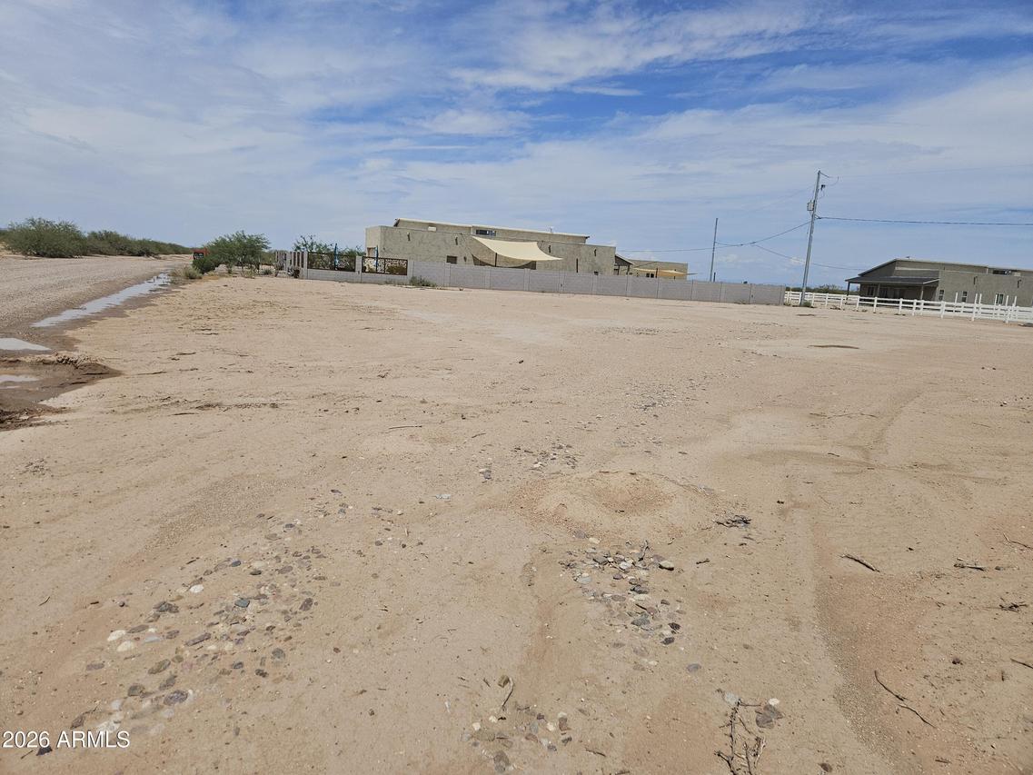 4205 N Valley Rd. #1G, Eloy, AZ 85131