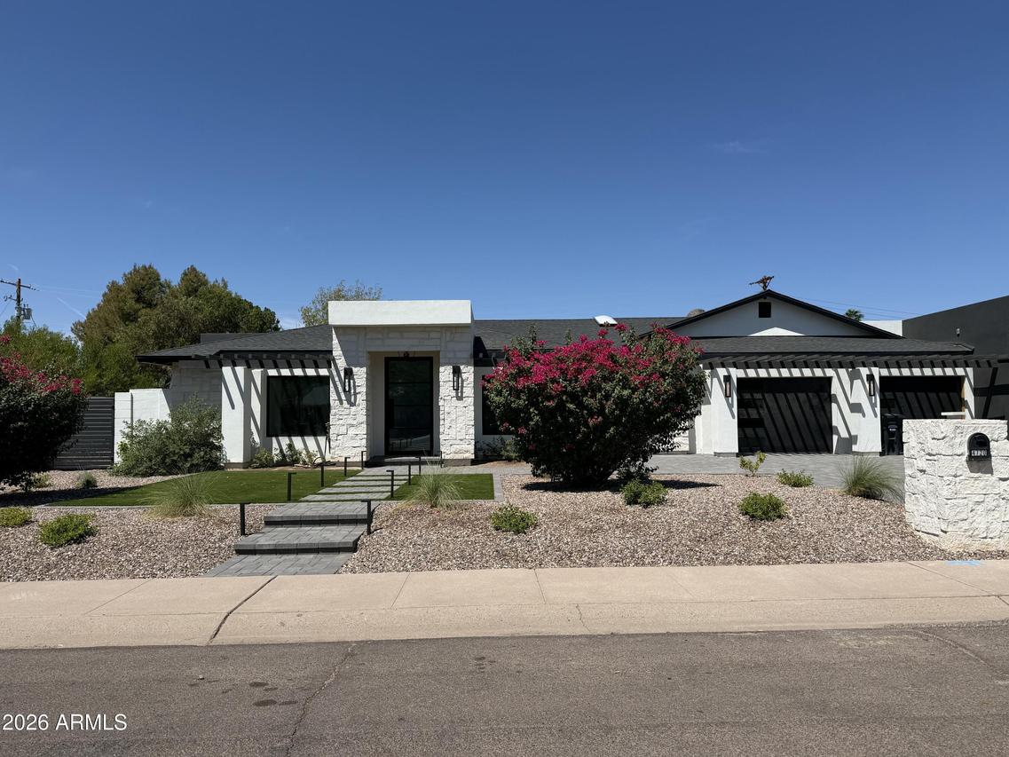 4720 N 70th St., Scottsdale, AZ 85251