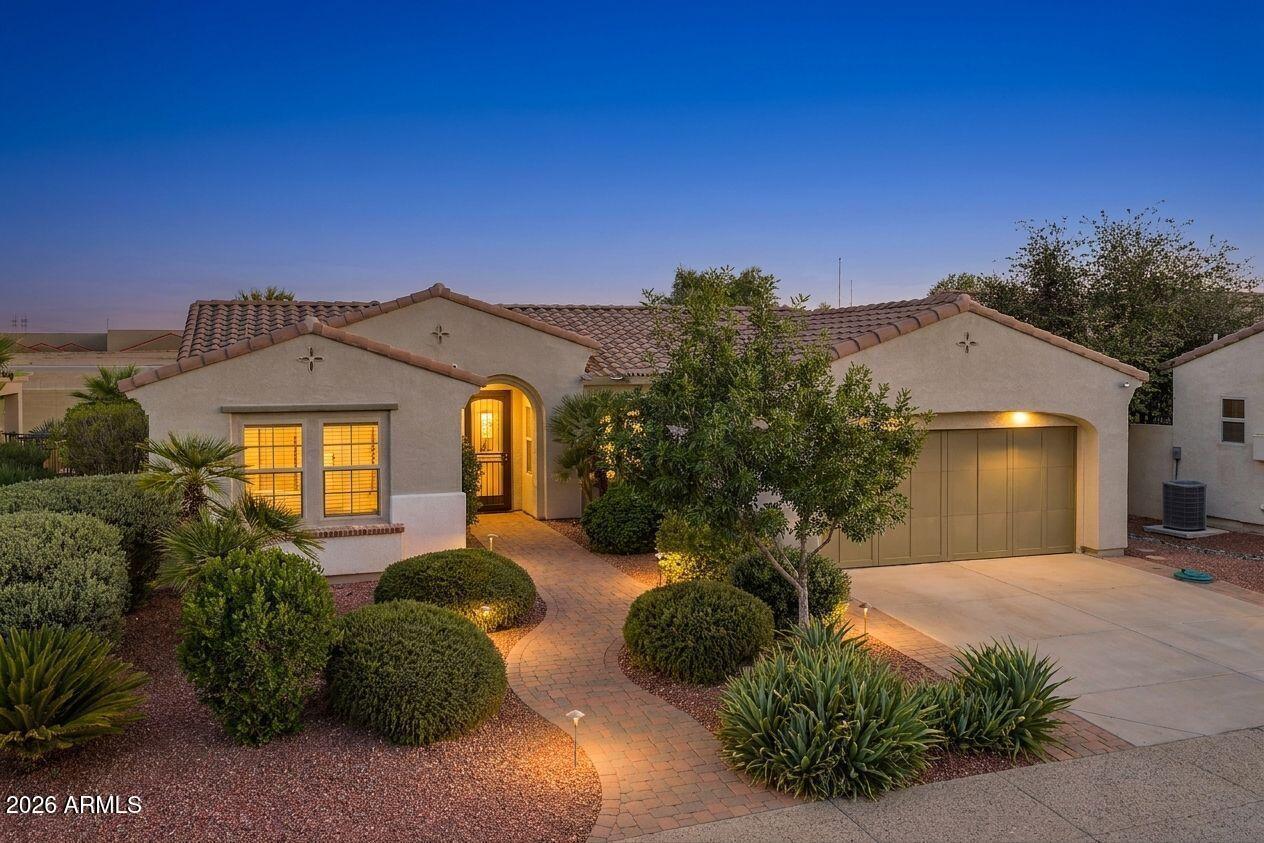 12812 W Junipero Dr., Sun City West, AZ 85375