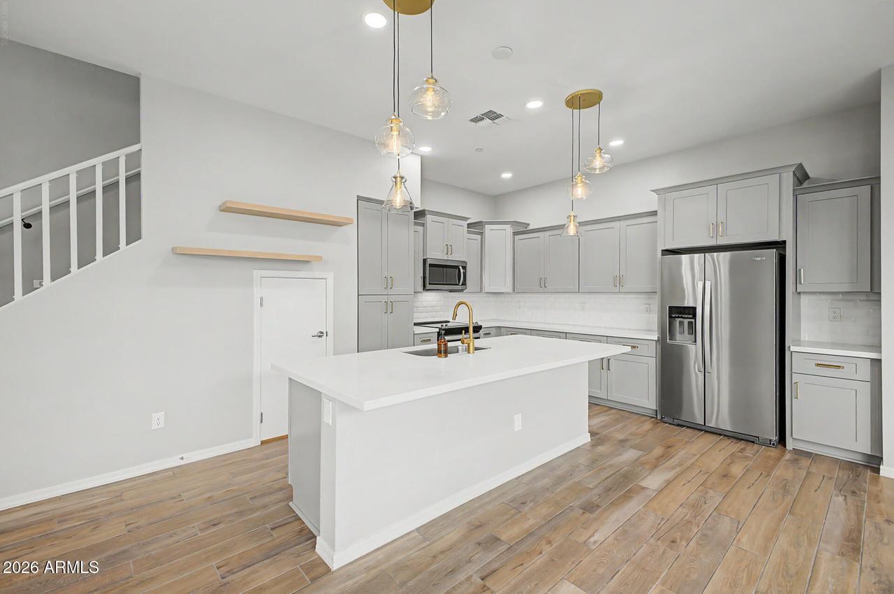 2442 E Lark St., Gilbert, AZ 85297
