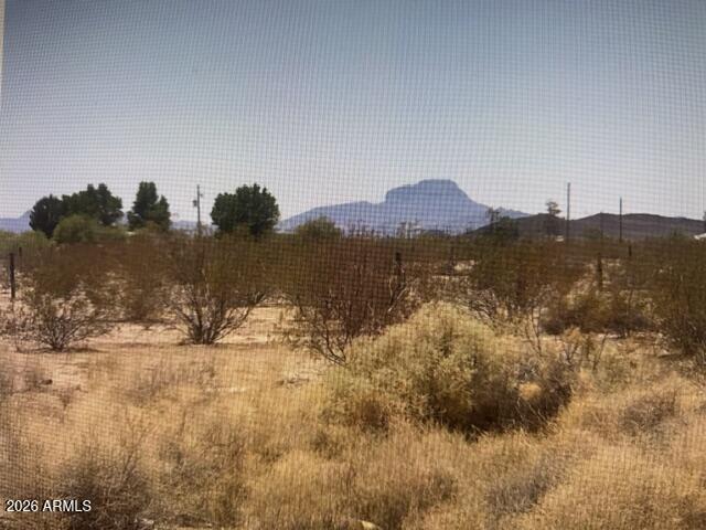 13XX S 373rd Ave. #J, Tonopah, AZ 85354