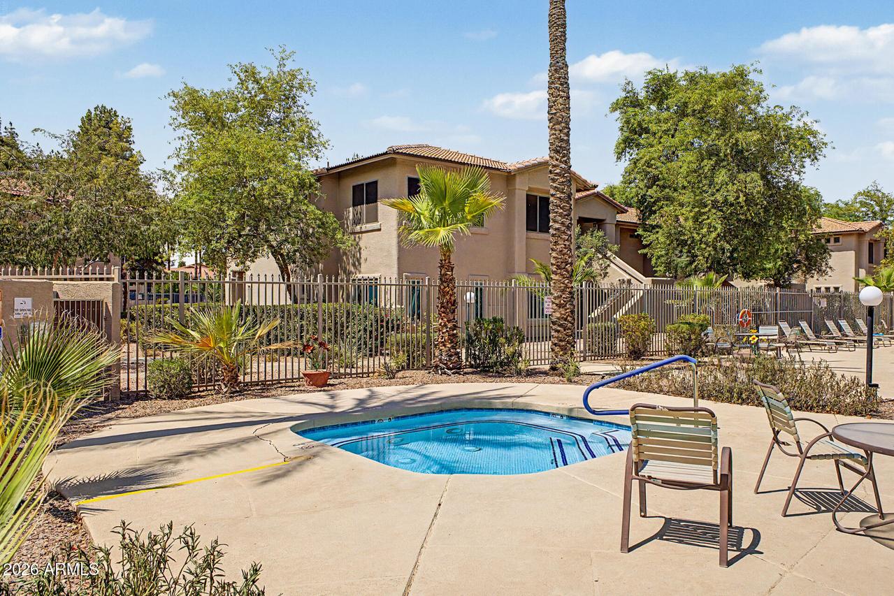 1351 N Pleasant Dr. #1086, Chandler, AZ 85225