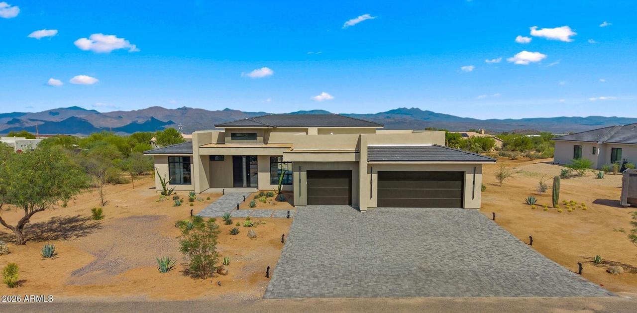 28023 N 157th St., Scottsdale, AZ 85262