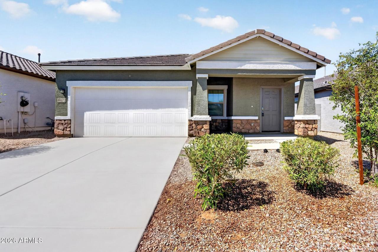 19372 W Coolidge St., Litchfield Park, AZ 85340