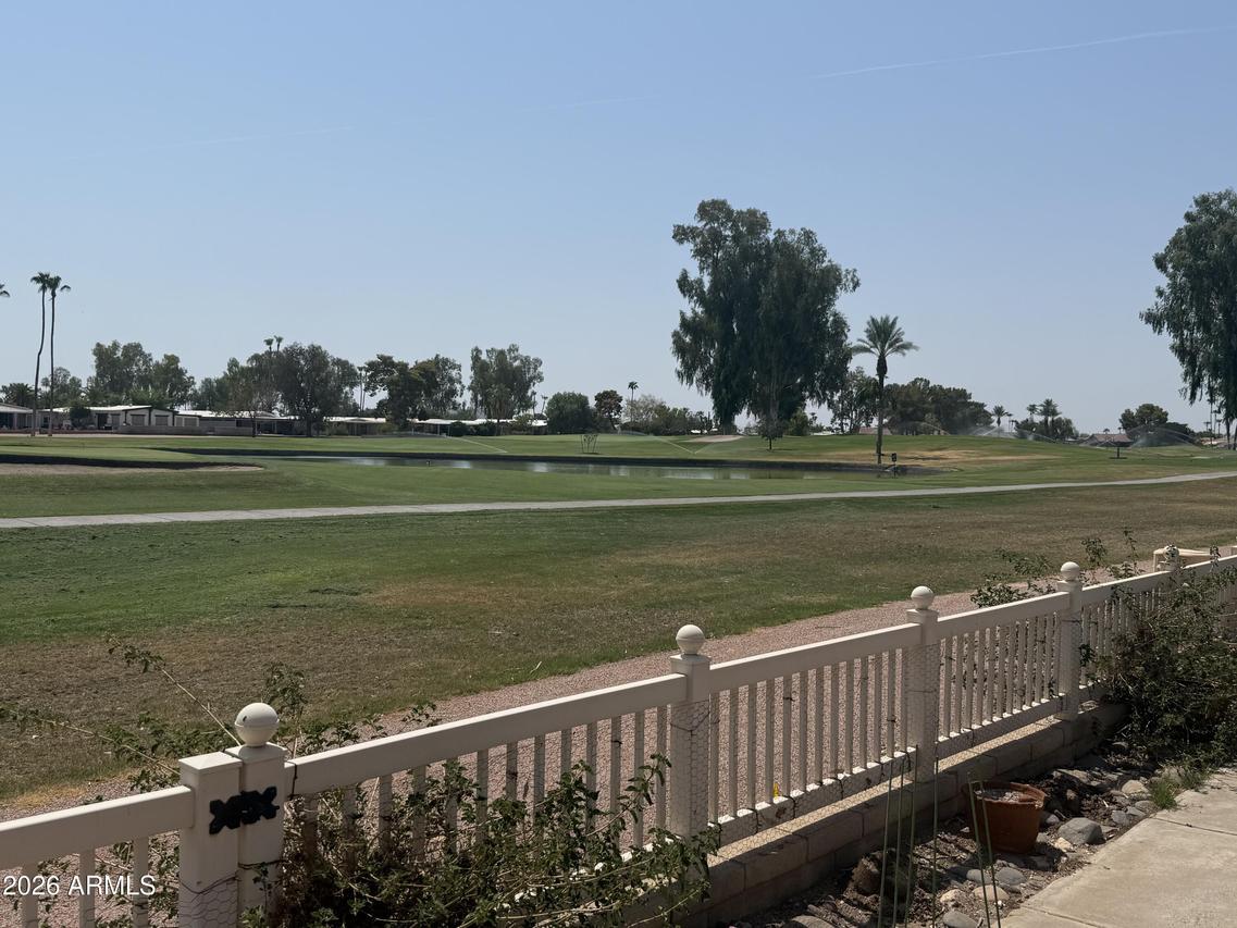 8893 E Fairway Blvd., Sun Lakes, AZ 85248