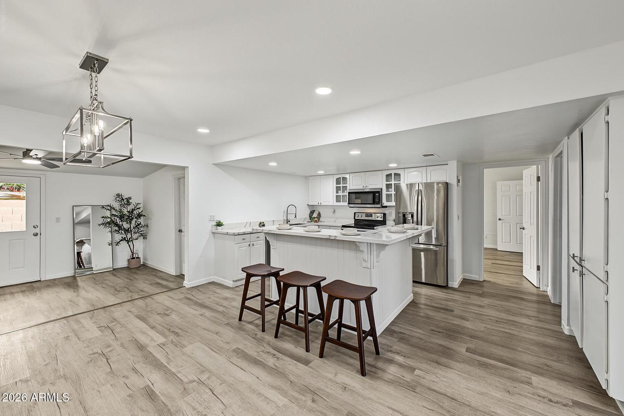 2613 E Michigan Ave., Phoenix, AZ 85032
