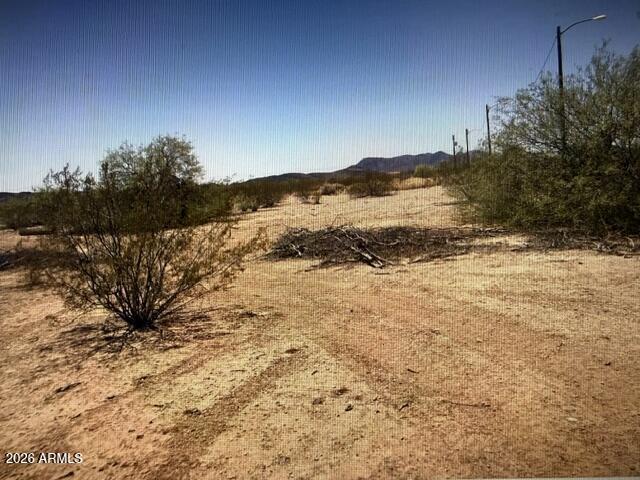 13XX S 373rd Ave. #H, Tonopah, AZ 85354