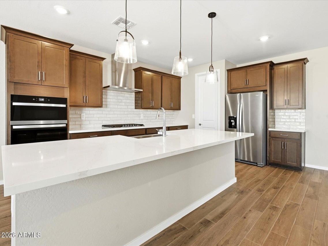 18428 W Manzanita Dr., Waddell, AZ 85355
