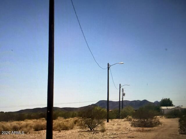 13XX S 373rd Ave. #G, Tonopah, AZ 85354
