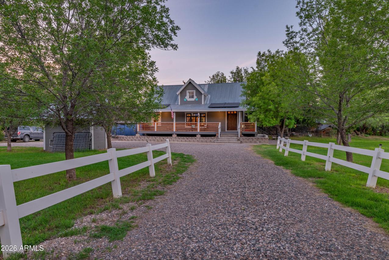 65 E Zellner Ln., Camp Verde, AZ 86322