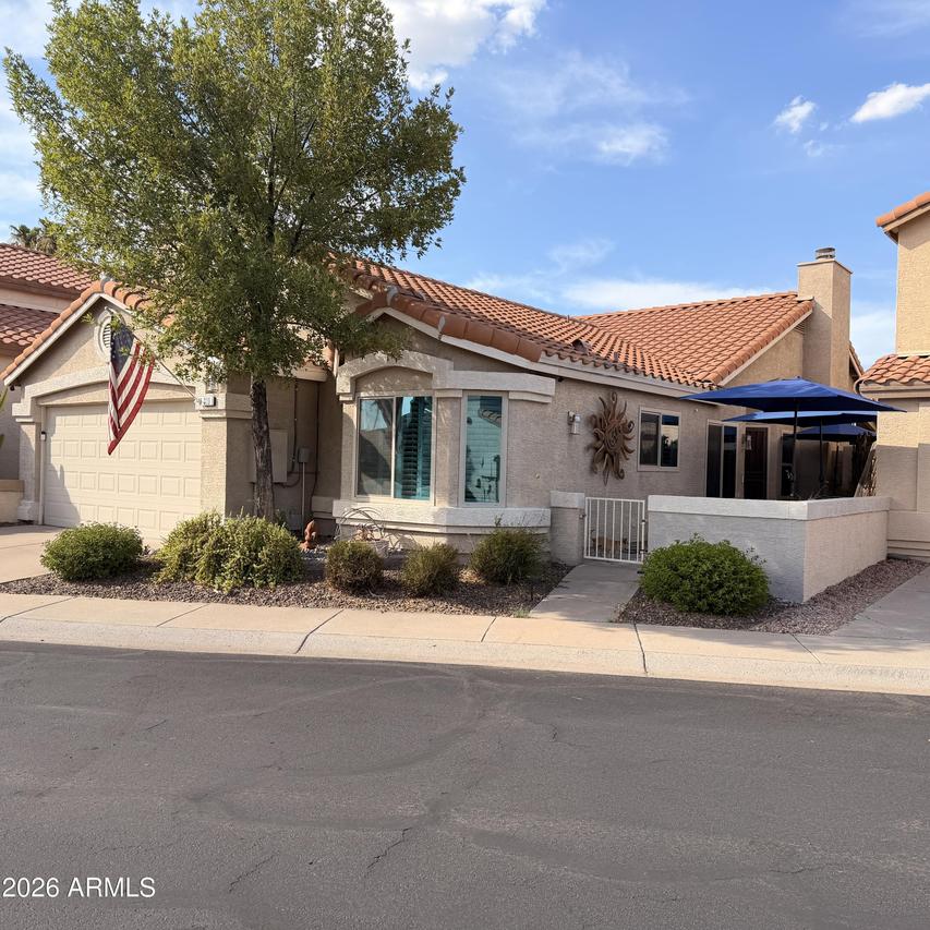 310 W Monte Cristo Ave., Phoenix, AZ 85023