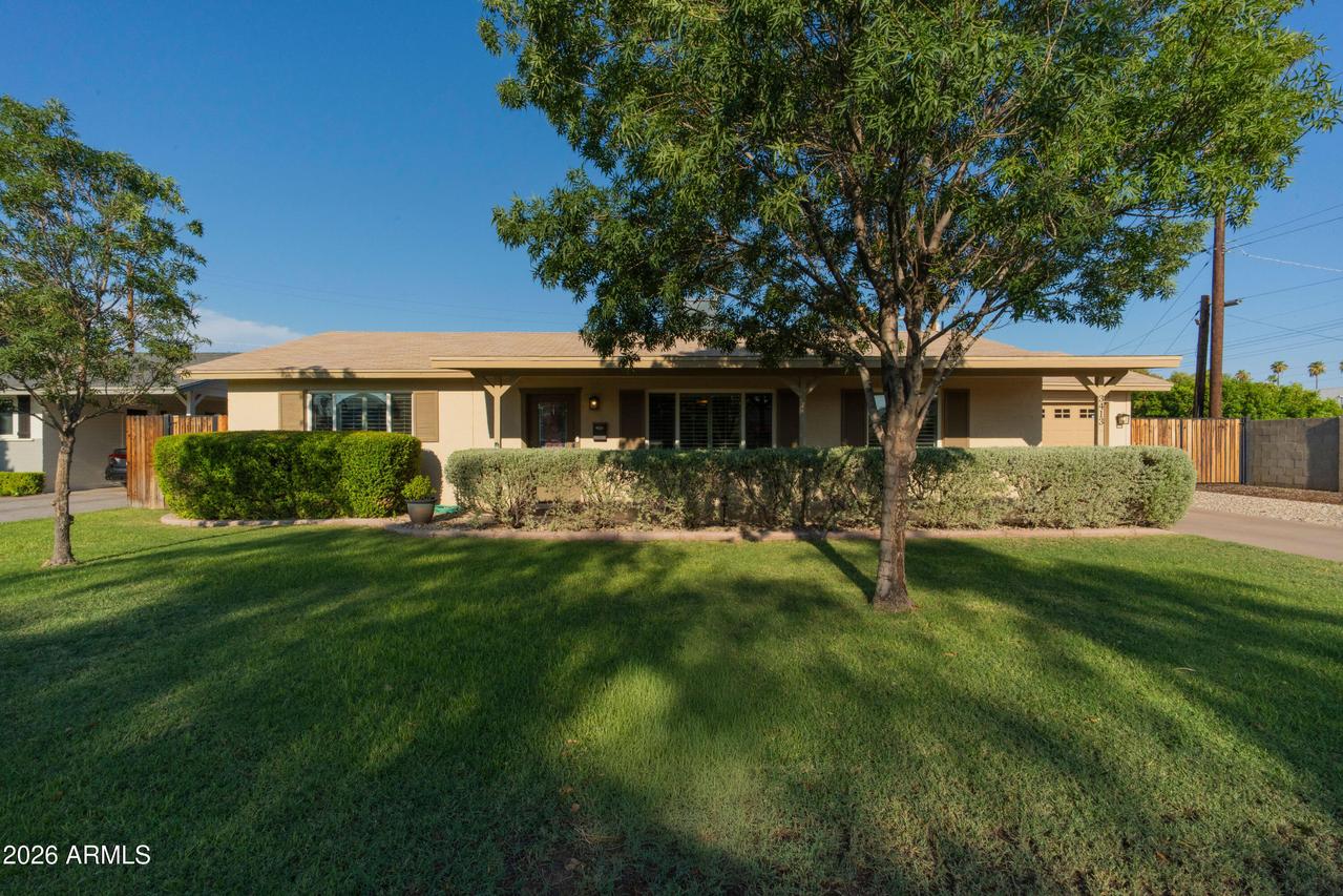 3413 N 31st St., Phoenix, AZ 85016