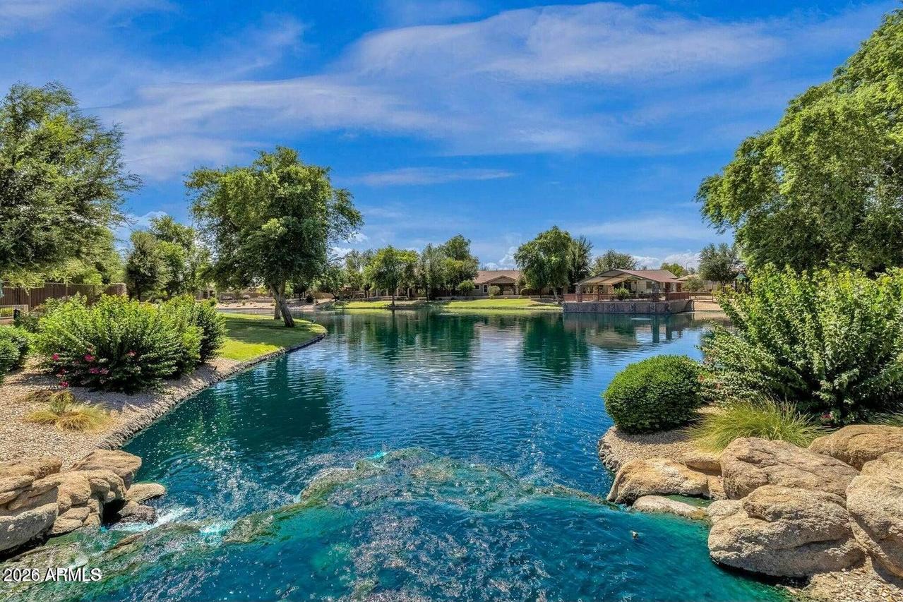 3861 E Tonto Pl., Chandler, AZ 85249