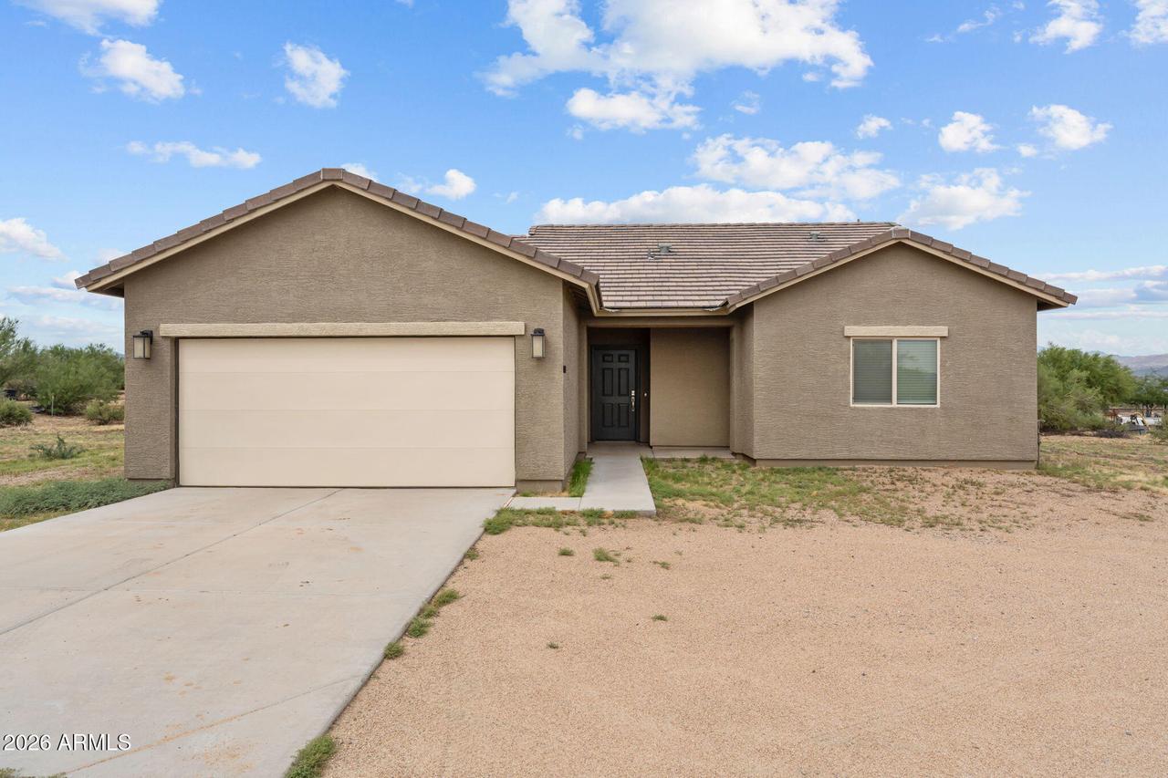 15512 E Barwick Dr., Scottsdale, AZ 85262