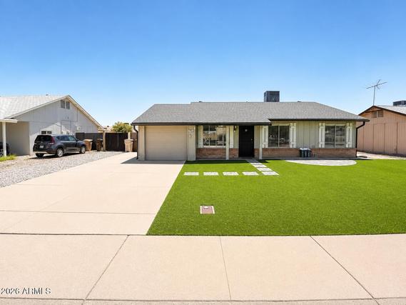 New Homes For Sale This Week That Attend Santa Fe Elementary School: August 14th to August 20th