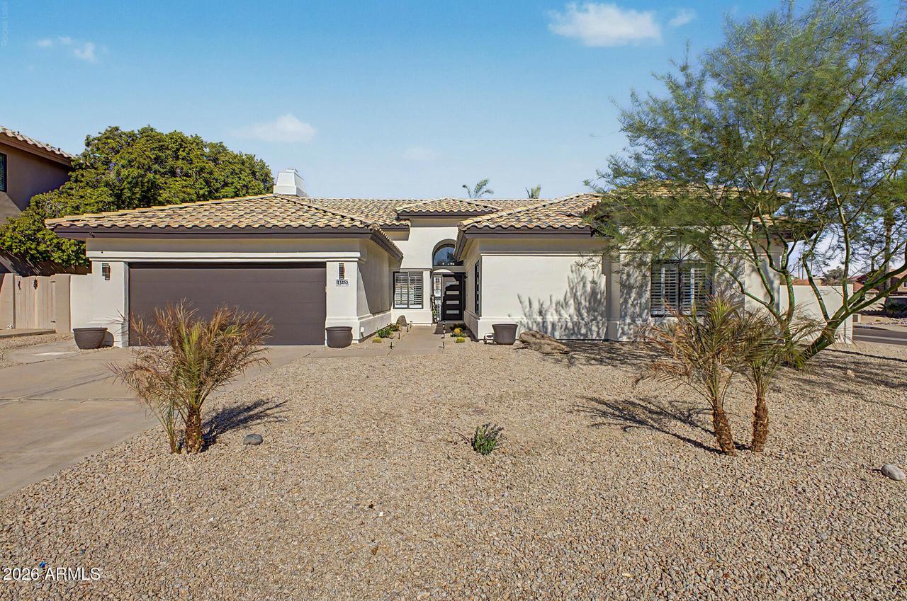 13253 S 35th Ct., Phoenix, AZ 85044
