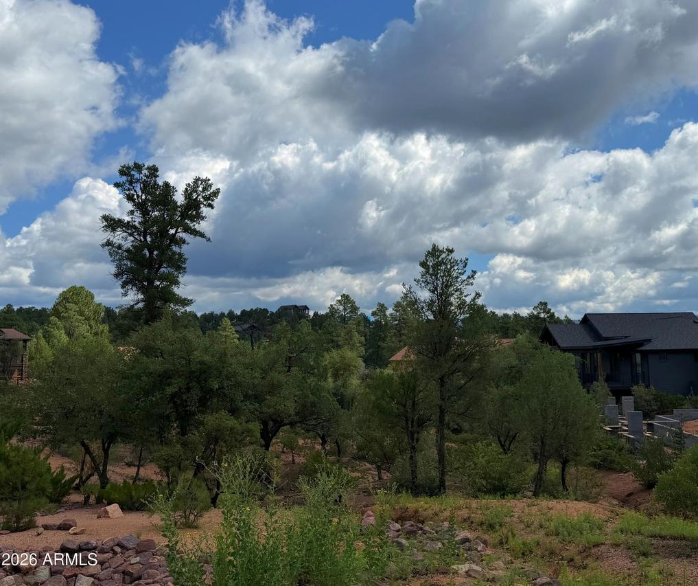 1003 N Purple Aster Ct. #33, Payson, AZ 85541