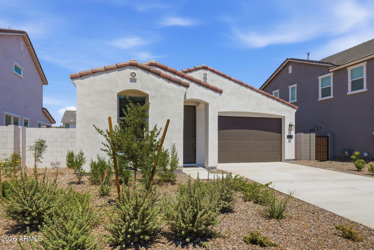 3276 W Emerald Rd., San Tan Valley, AZ 85144