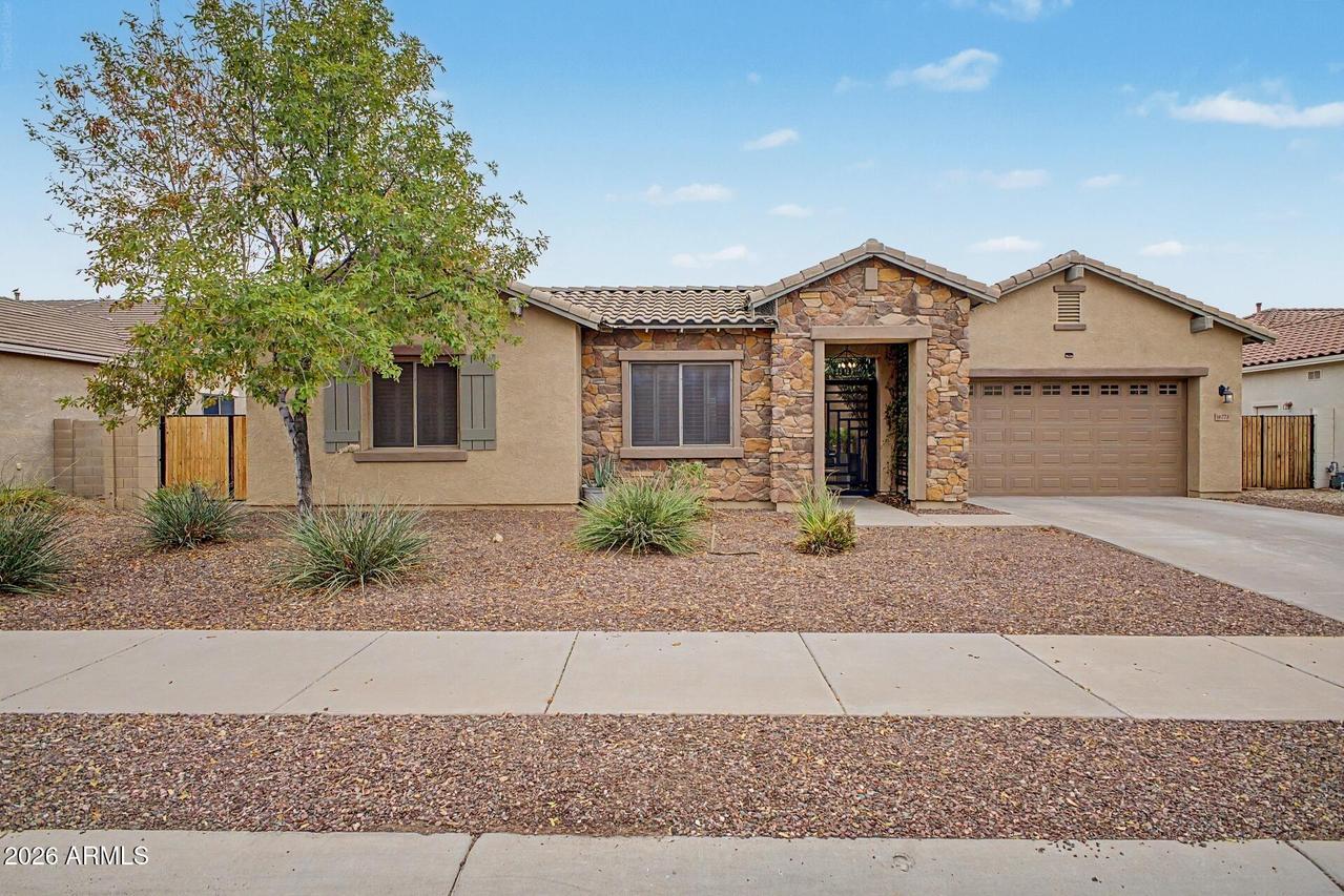 16773 W Apache St., Goodyear, AZ 85338