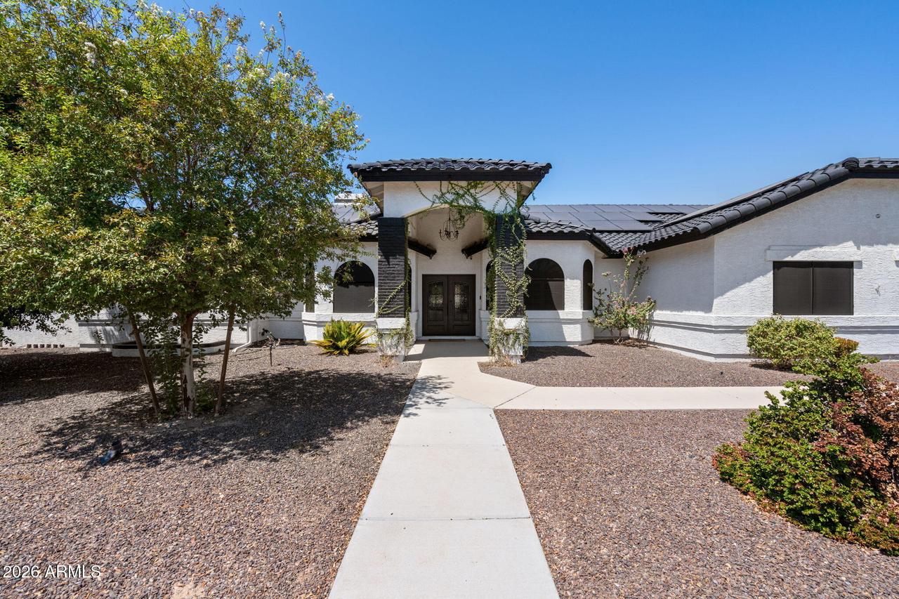 23828 N 97th Ave., Peoria, AZ 85383