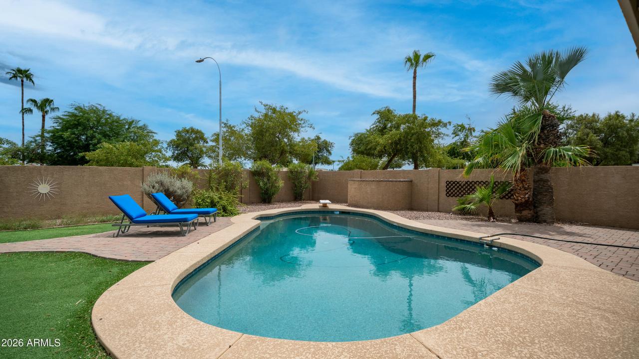 11031 S Bannock St., Phoenix, AZ 85044