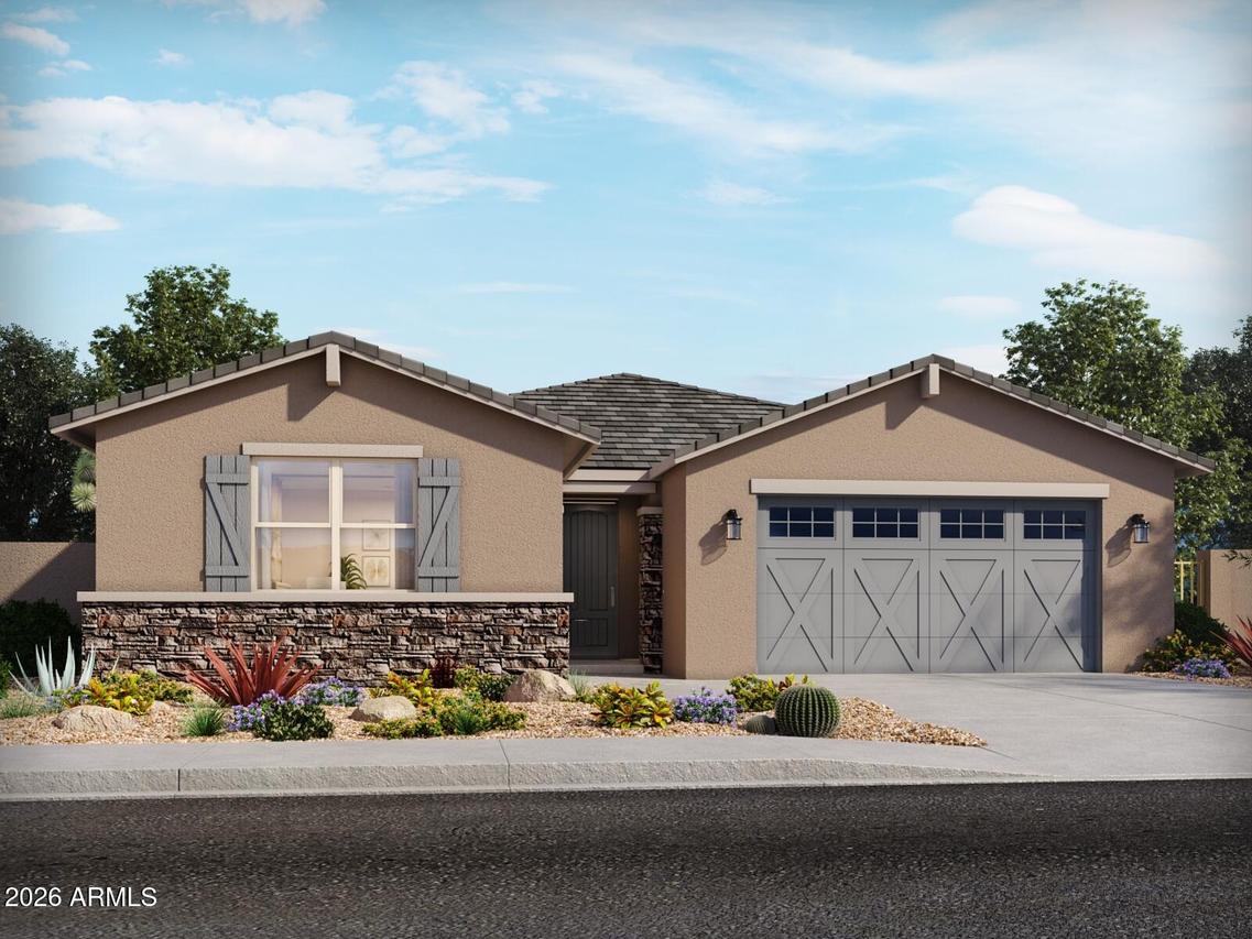 37012 W Montserrat St., Maricopa, AZ 85138