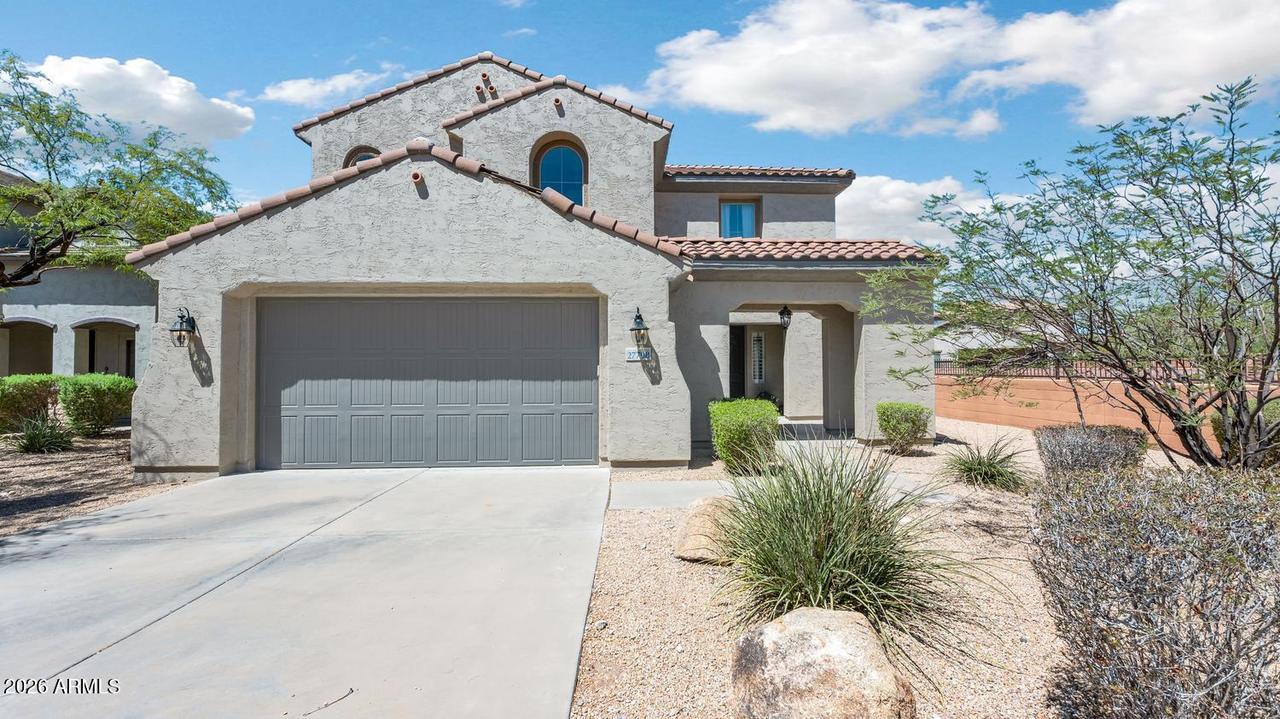27798 N 90th Ln., Peoria, AZ 85383