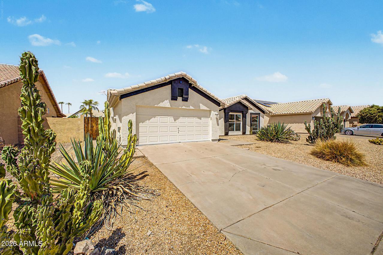 4238 E Encinas Ave., Gilbert, AZ 85234