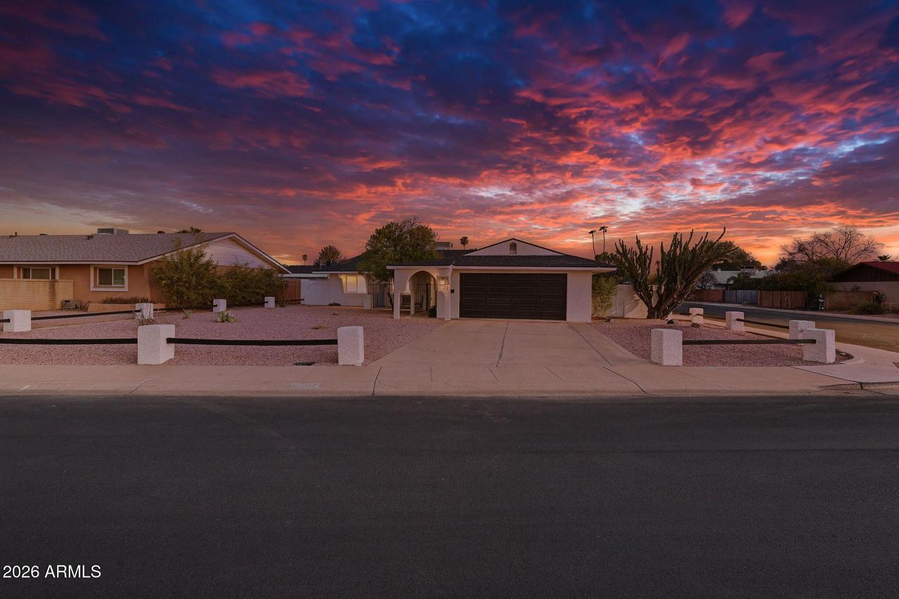 1703 E Laguna Dr., Tempe, AZ 85282