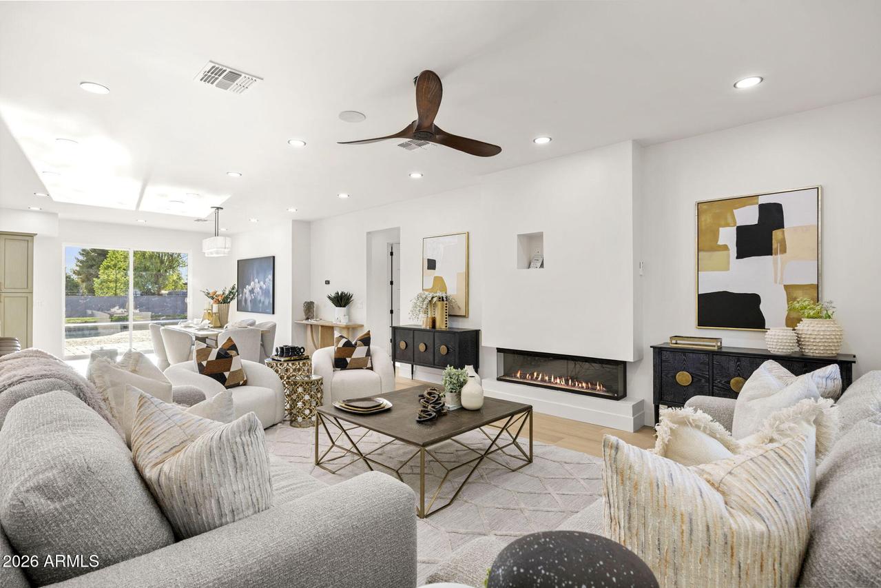 848 S 131st St., Gilbert, AZ 85233