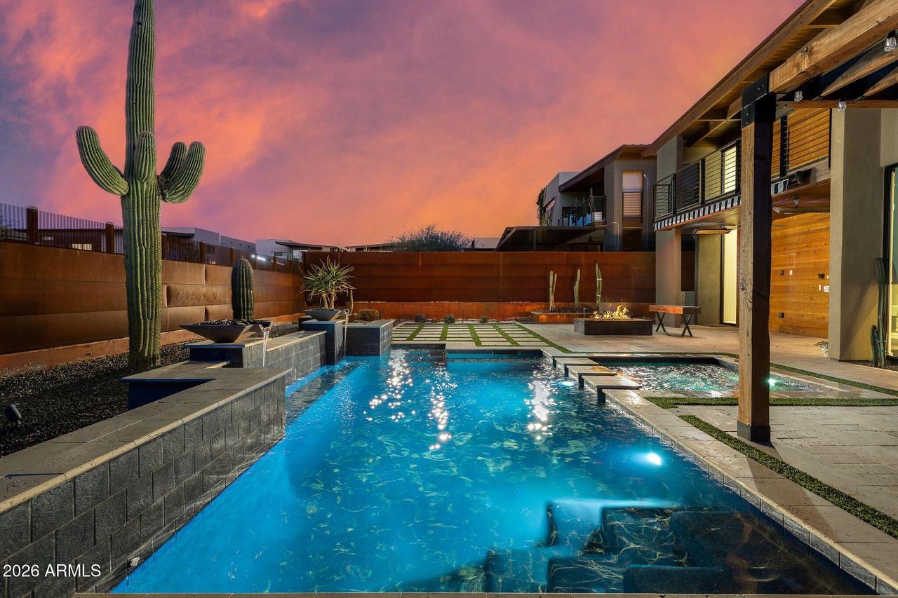 6525 E Cave Creek Rd. #27, Cave Creek, AZ 85331