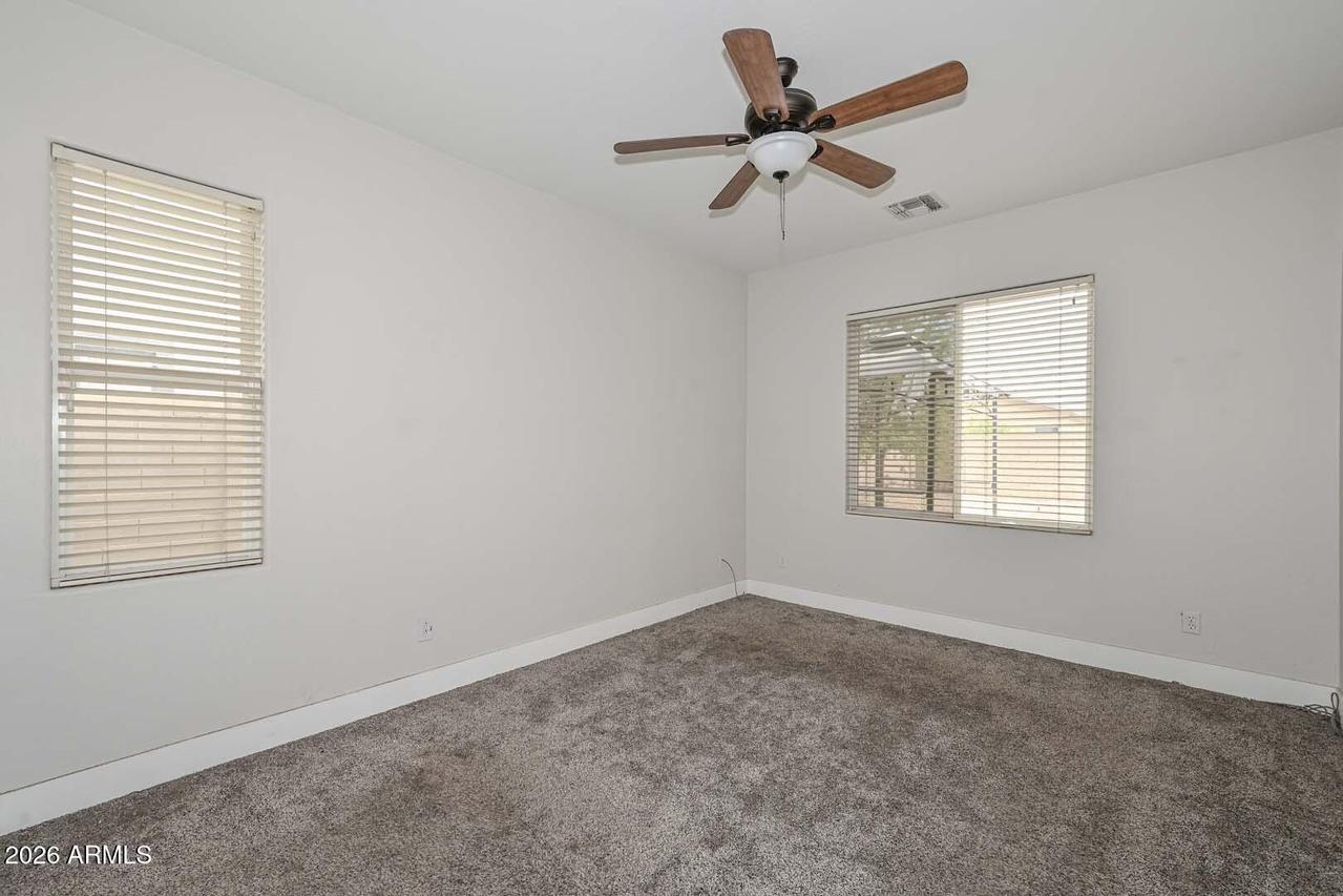 18508 W Acapulco Ln., Surprise, AZ 85388