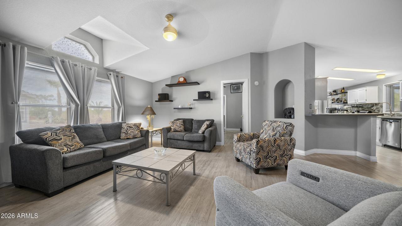 3355 S Cortez Rd. #100, Apache Junction, AZ 85119