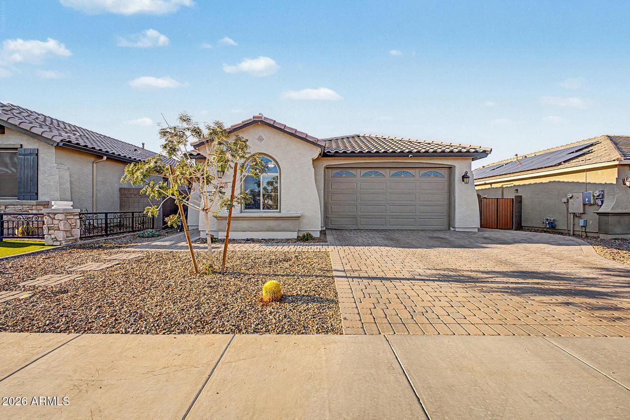 15130 W Moreland St., Goodyear, AZ 85338
