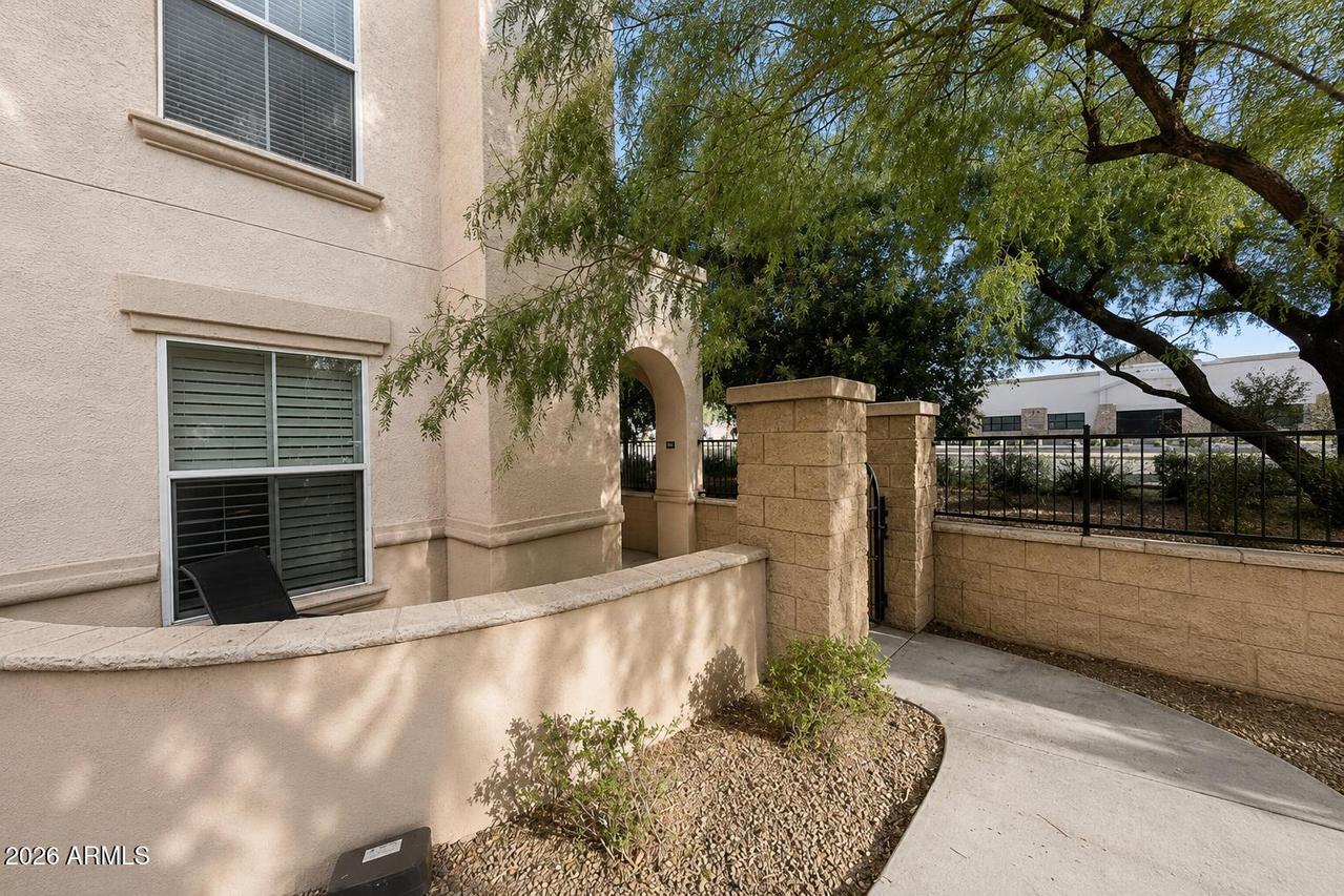 14575 W Mountain View Blvd. #612, Surprise, AZ 85374