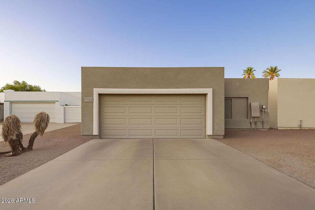 6120 E Augusta Cir., Mesa, AZ 85215