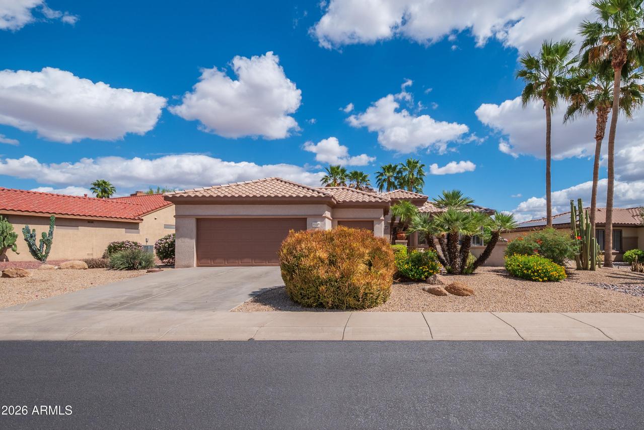18443 N Borgata Dr., Surprise, AZ 85374