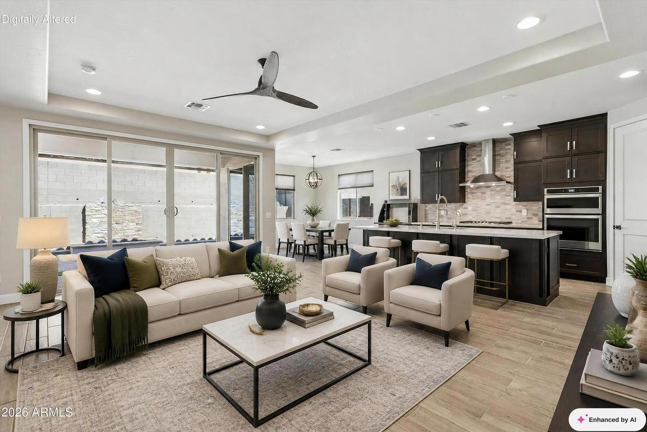 16212 S 8th St., Phoenix, AZ 85048