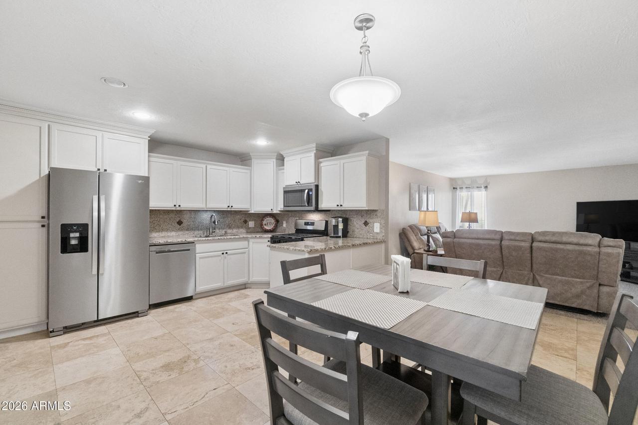 4950 N Miller Rd. #108, Scottsdale, AZ 85251